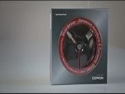 Навигатор цифрового мира 54