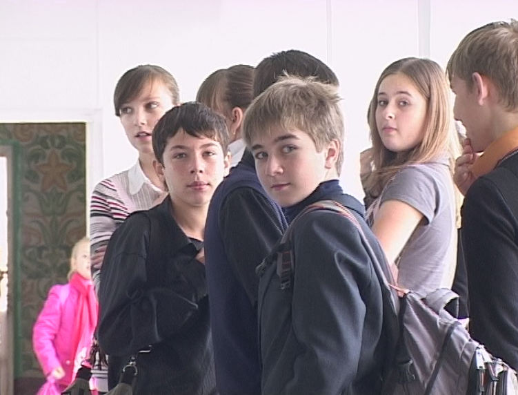 В этом году на Орловщине планируем открыть 7 агроклассов