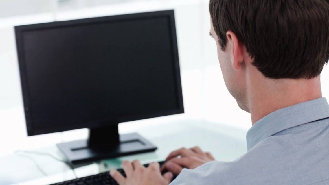 Орловчанину грозит до пяти лет тюрьмы за призывы к экстремизму