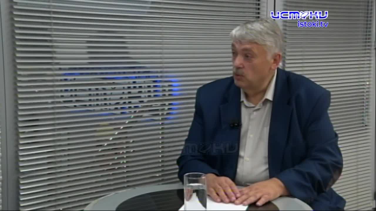 Сотрудники Фонда развития промышленности Орловской области просят президента страны найти управу на начальника департамента промышленности