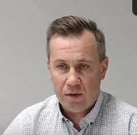 "Я вижу, начали поступать обращения" (с)