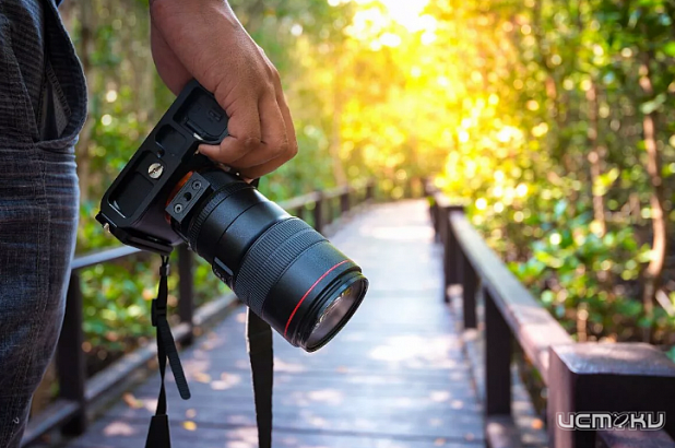 Хотите получить вкусный приз? Тогда участвуйте в конкурсе медиахолдинга "Истоки" "Народный корреспондент"