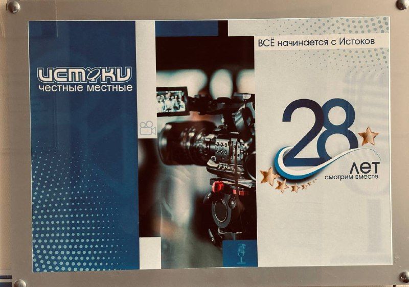 Хотите пиццу? Разыгрываем ее каждую неделю