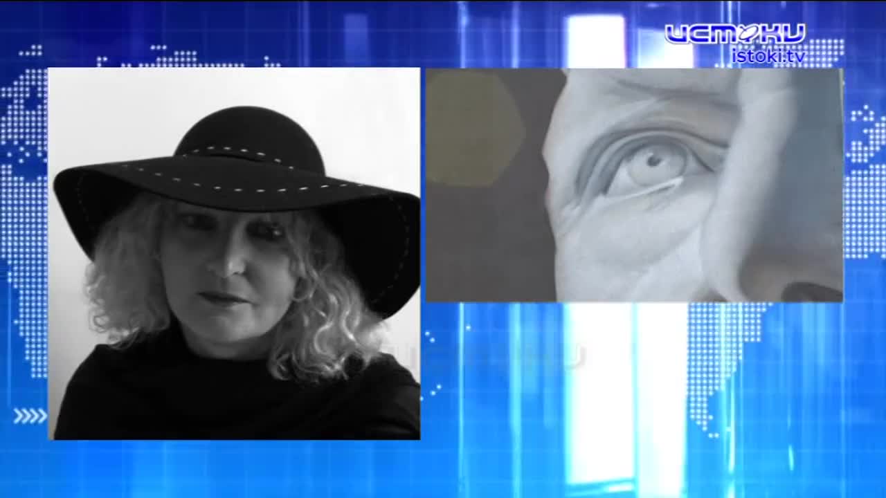 Жители Северного района вновь испытывают серьезные проблемы с качеством воздуха!