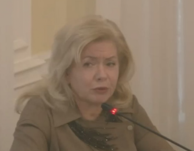 Орловчане вернули себе 1,5 млн. рублей за неправильно рассчитанную "коммуналку"