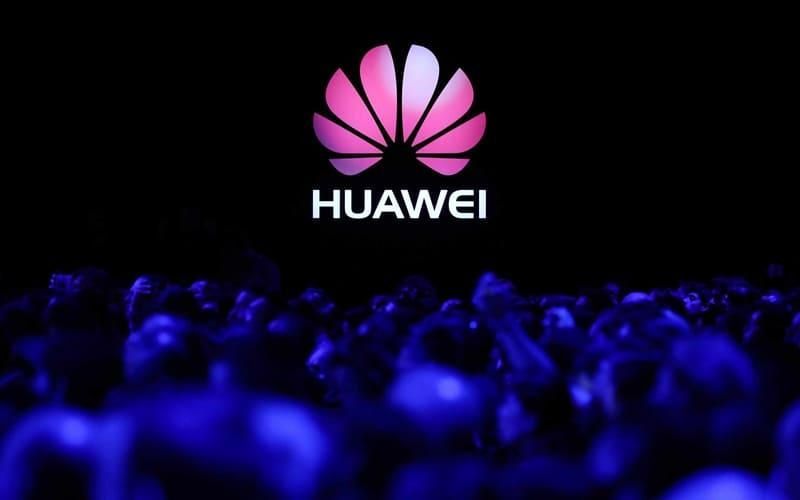 Huawei представила решение FTTR на MWC 2022