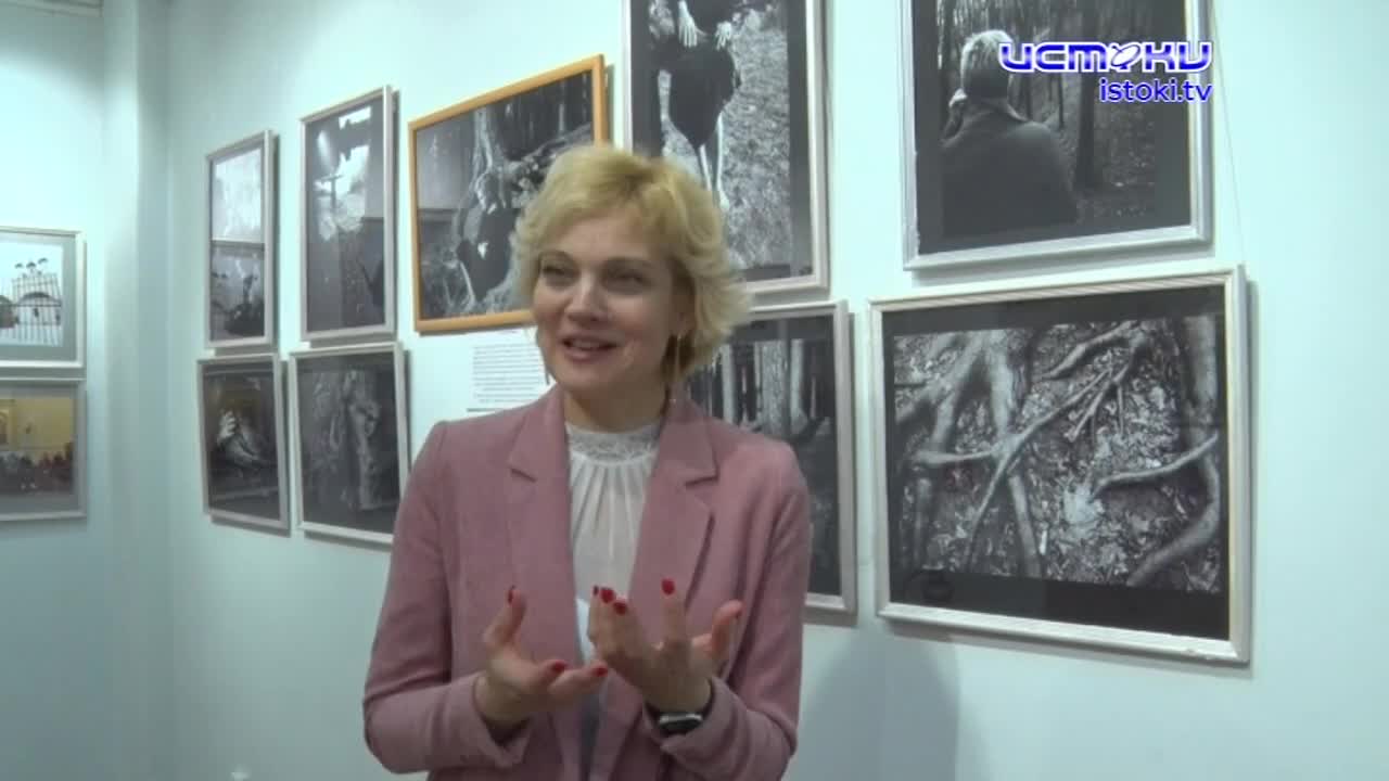 Красота в мелочах!