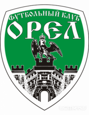 700 зрителей лишили «Динамо» и «Орёл» 19 тыс. рублей