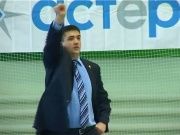 Орловские баскетболисты вырвали победу у гостей из