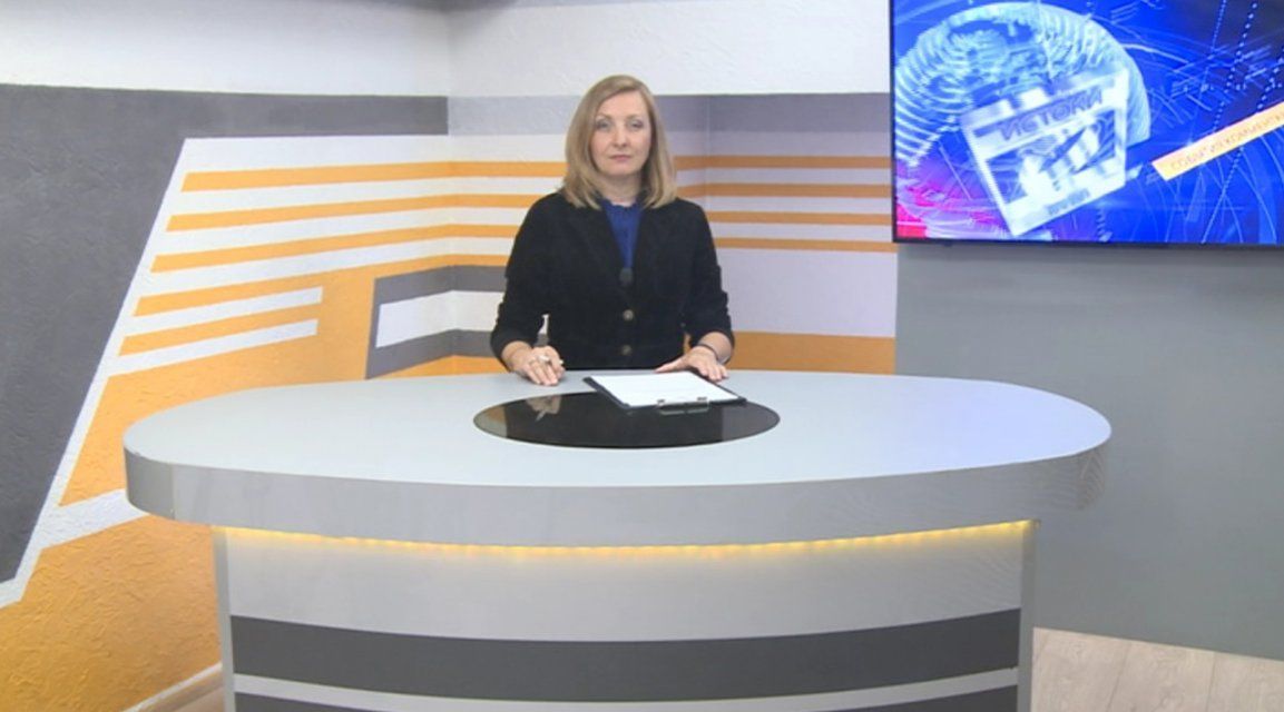  ЧТО БУДЕТ СЕГОДНЯ, 15 ИЮЛЯ, В "ОПЕРАТИВНОМ ЭФИРЕ"