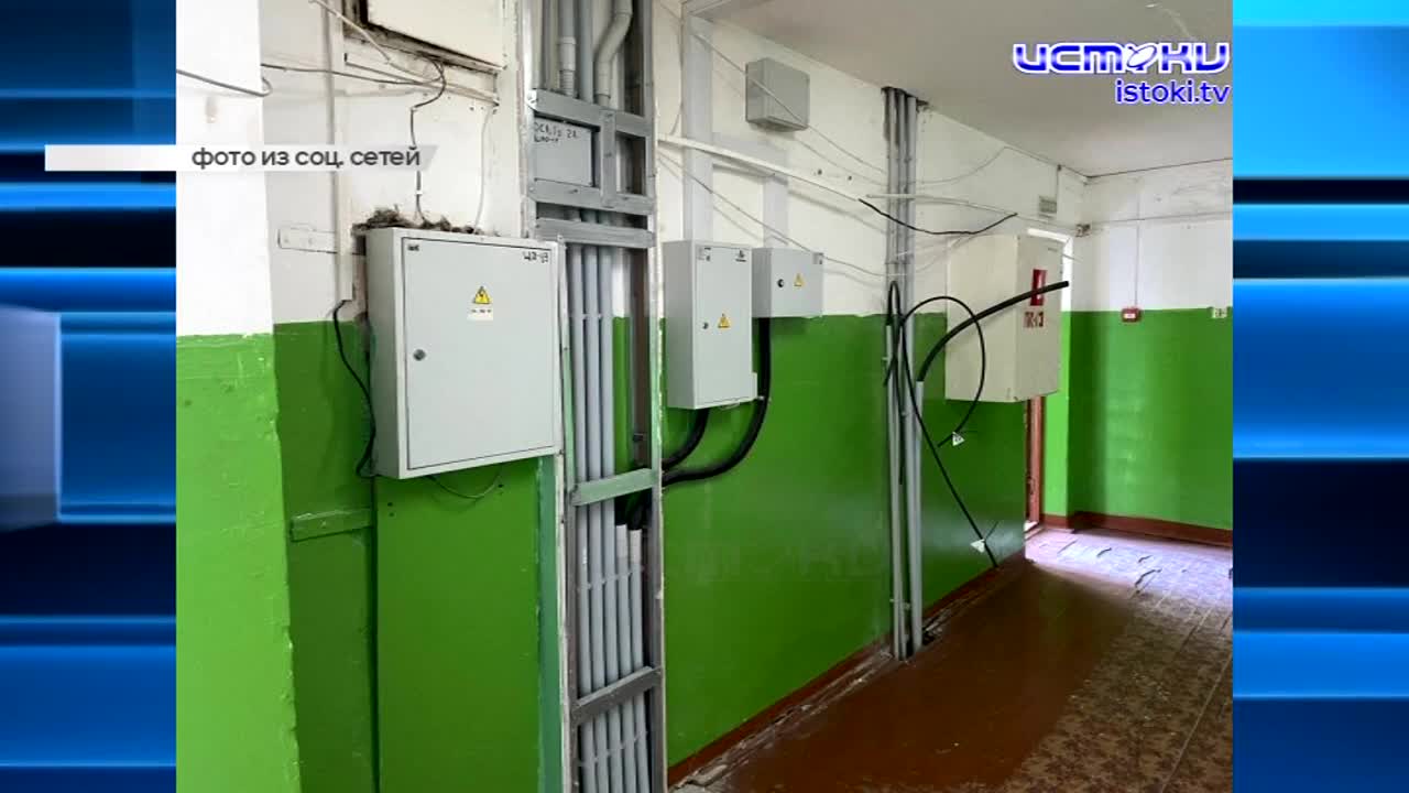 Движение транспорта в Зареченском микрорайоне скоро изменится, студенческое общежитие института культуры начали ремонтировать, а в районе ТЦ "Тургенес...