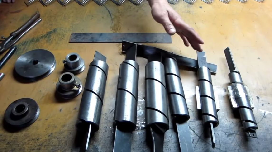 "Фригогласс Евразия" ищет новых сотрудников