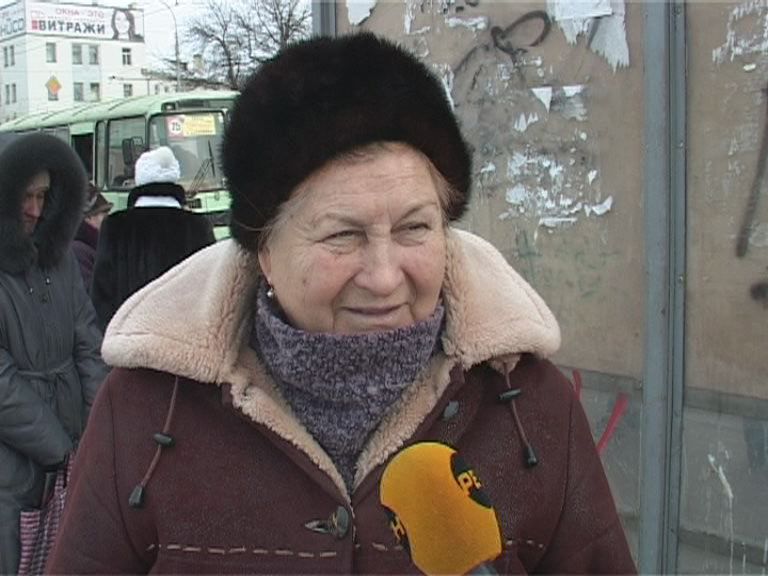 Опрос недели 