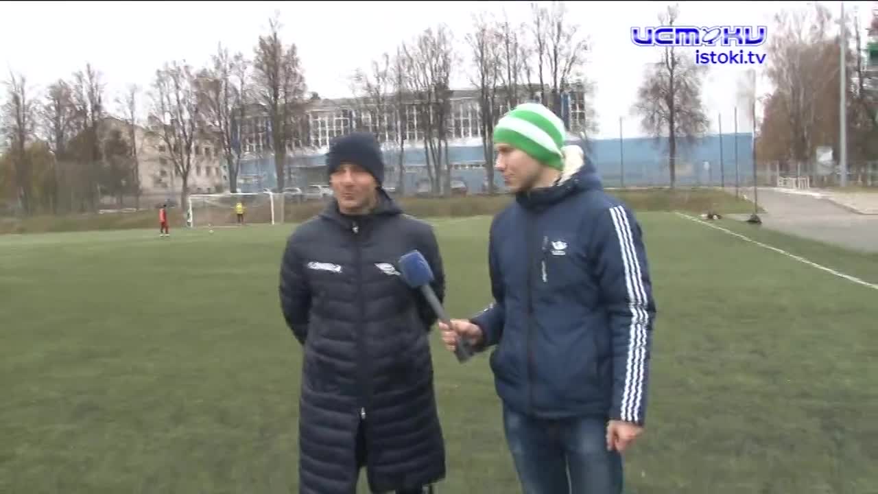 ФК «Орел» скорее жив, чем мертв