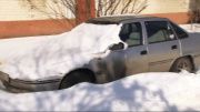 Поплывем или нет? Весной на Орловщине в зону подтопления могут попасть более 20 тысяч человек