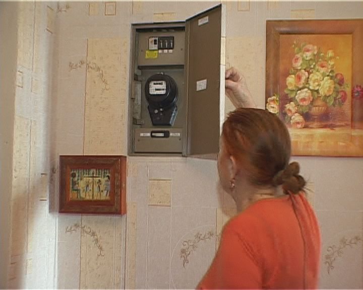 Какая из форм управления домом наиболее приемлемая?