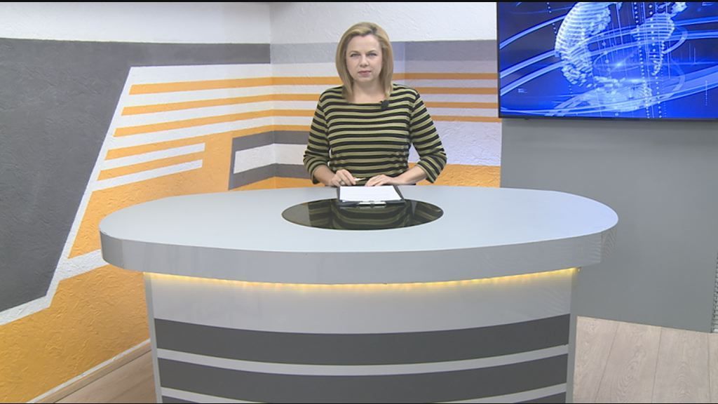 Одни хотят под окнами сделать парковку, другие - категорически против.Об этом и не только в 19:00 в программе Оперативный эфир