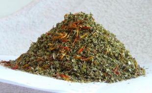 Трое орловчан незаконно хранили наркотики