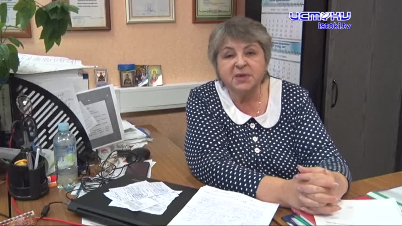 В нашем регионе продолжается частичная мобилизация. Под нее попал и орловчанин Игорь Сидоренко, который имеет ограничения по здоровью