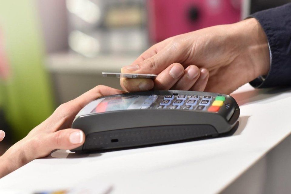 Орловчанин оплатил чужой картой бензин на АЗС и стал фигурантом уголовного дела