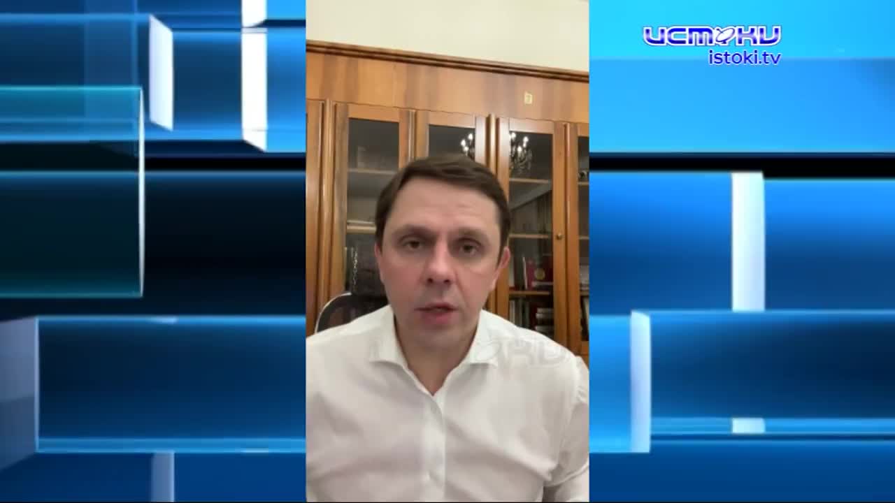 Обещанного дождались? Движение по Красному мосту возобновится уже летом. Какие еще инсайды открыл губернатор в новом стриме?