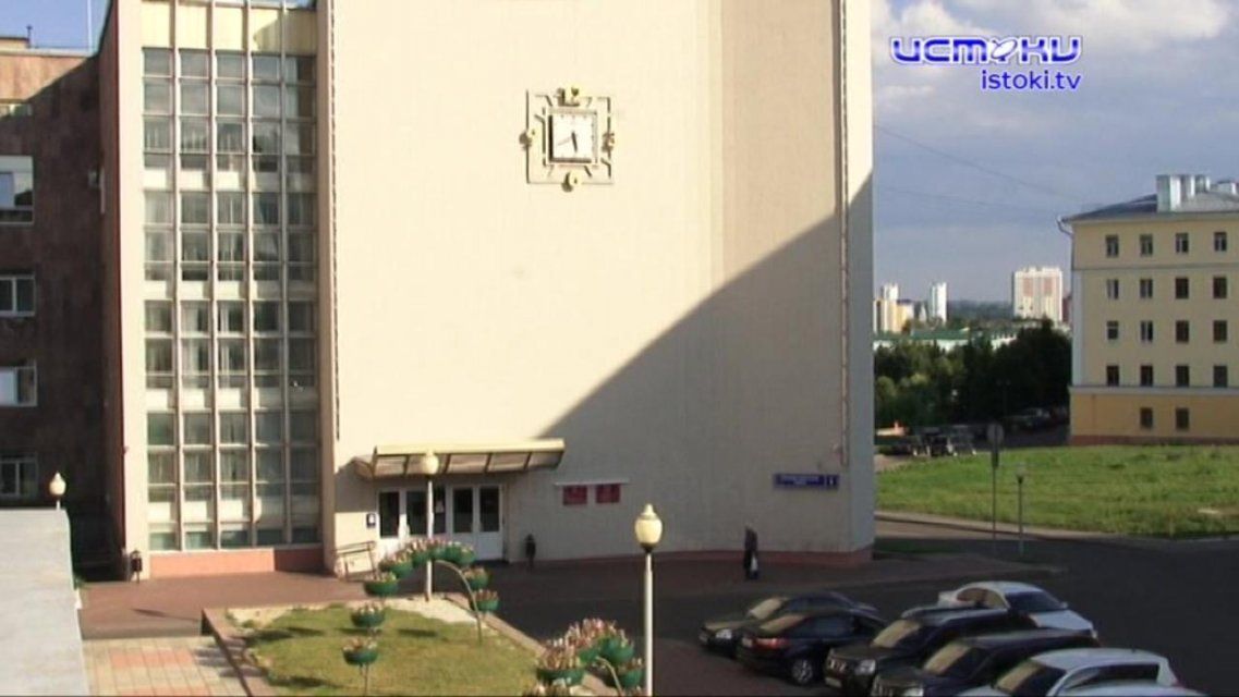 Ушел из жизни создатель народной школы ЖКХ, а долги Орла перед бизнесменами почти достигли миллиарда 