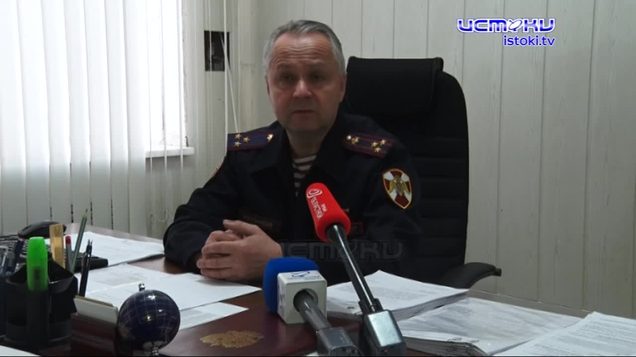 Что можно получить за найденный немецкий раритет, а сколько оружия в общей сложности жители нашего региона сдали в прошлом году? Ответы на эти вопросы...