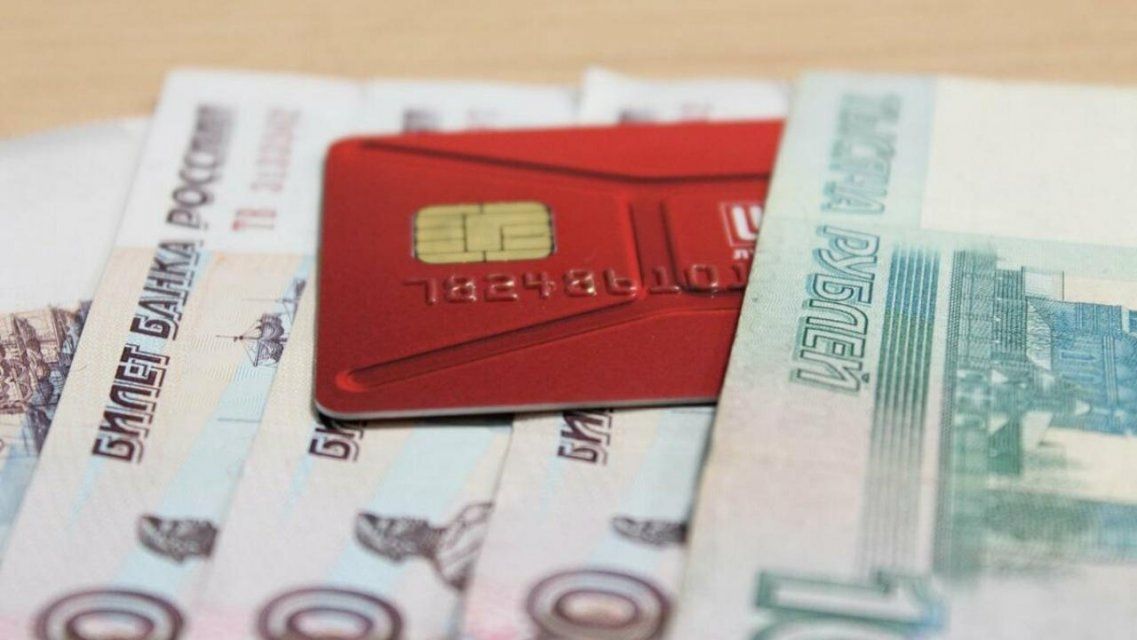 117 орловчан лишили права на кредитные каникулы