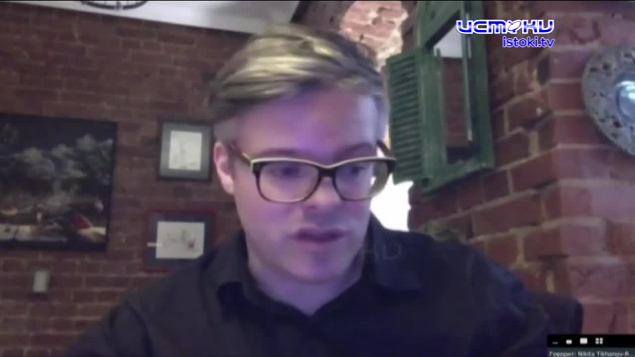 Работа поисковых отрядов "Лиза Алерт" легла в основу II сезона интерактивного сериала "Найден. Жив. ПОБЕГ ЗА МЕЧТОЙ"