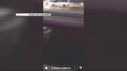 В Орле произошла самая крупная за последние годы коммунальная авария: как это было