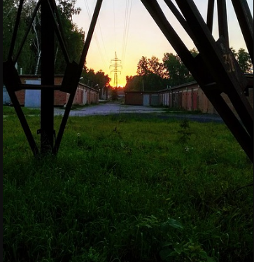 Мошенники обманули орловчанку на 25 тыс. рублей