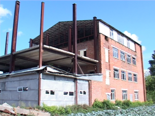 "Зачем резать курицу, которая несет золотые яйца". О том какие проблемы переживает Болховский завод полупроводников 