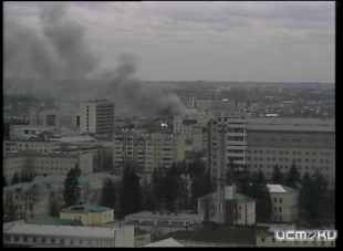 ООО "Макс" к административной ответственности привлечен не будет