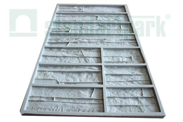 Особенности и преимущества применения форм из полиуретана