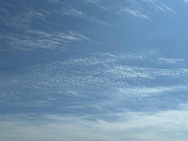 Этой ночью над Орловской областью уничтожено 18 вражеских БПЛА. 