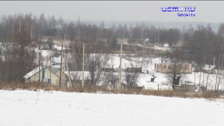 Десять населенных пунктов остались отрезанными от транспортного сообщения с Орлом. Местные теперь вынуждены ездить с пересадками 