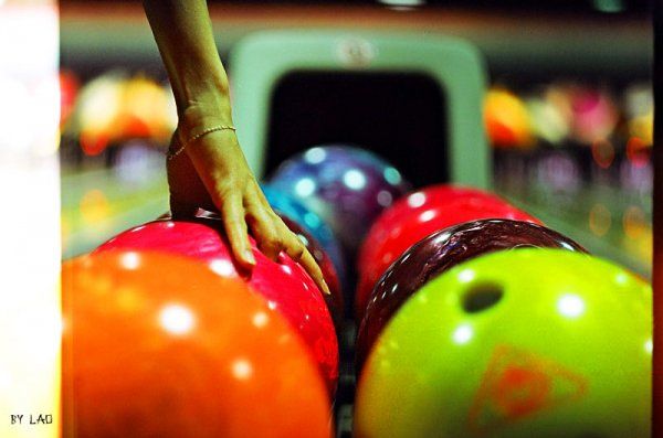 Весенний рекорд