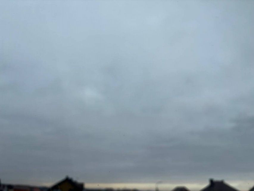 Сегодня ночью над Орловщиной сбили 7 беспилотников