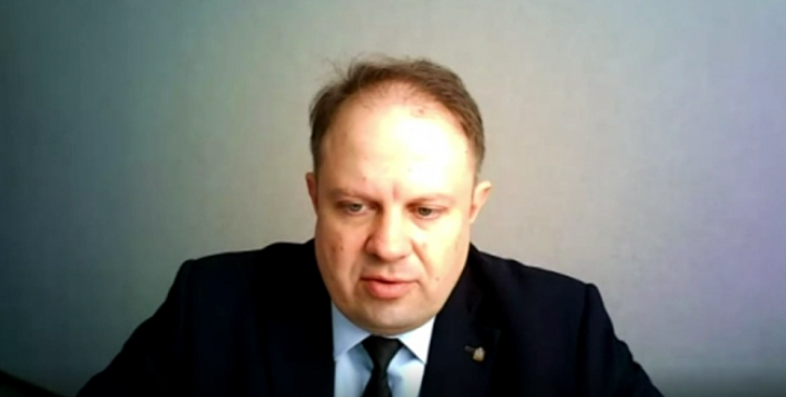 В орловских аптеках наблюдается дефицит лекарственных средств для онкобольных