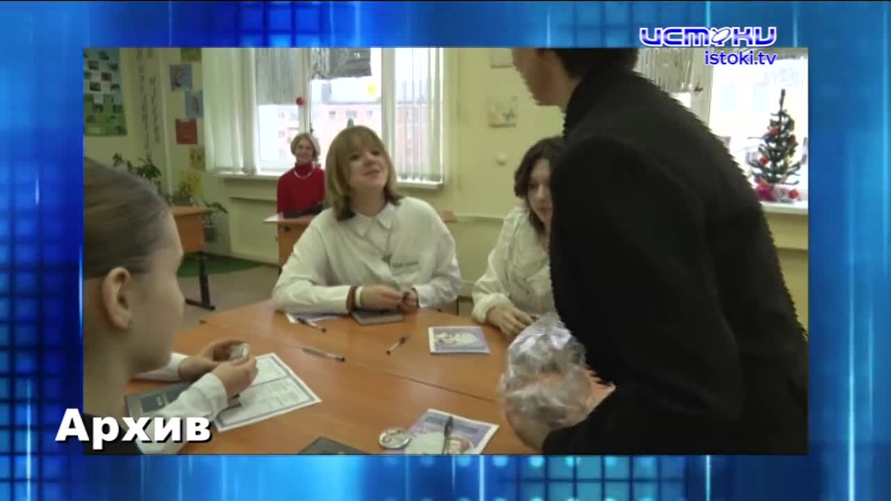 Мать и сын на коленях просят Бастрыкина о помощи. Экспресс - новости.