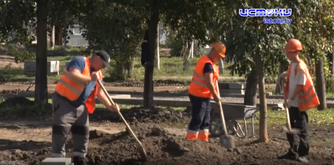 Что пишут боты про комплекс "Судбищенская битва" в Орле?