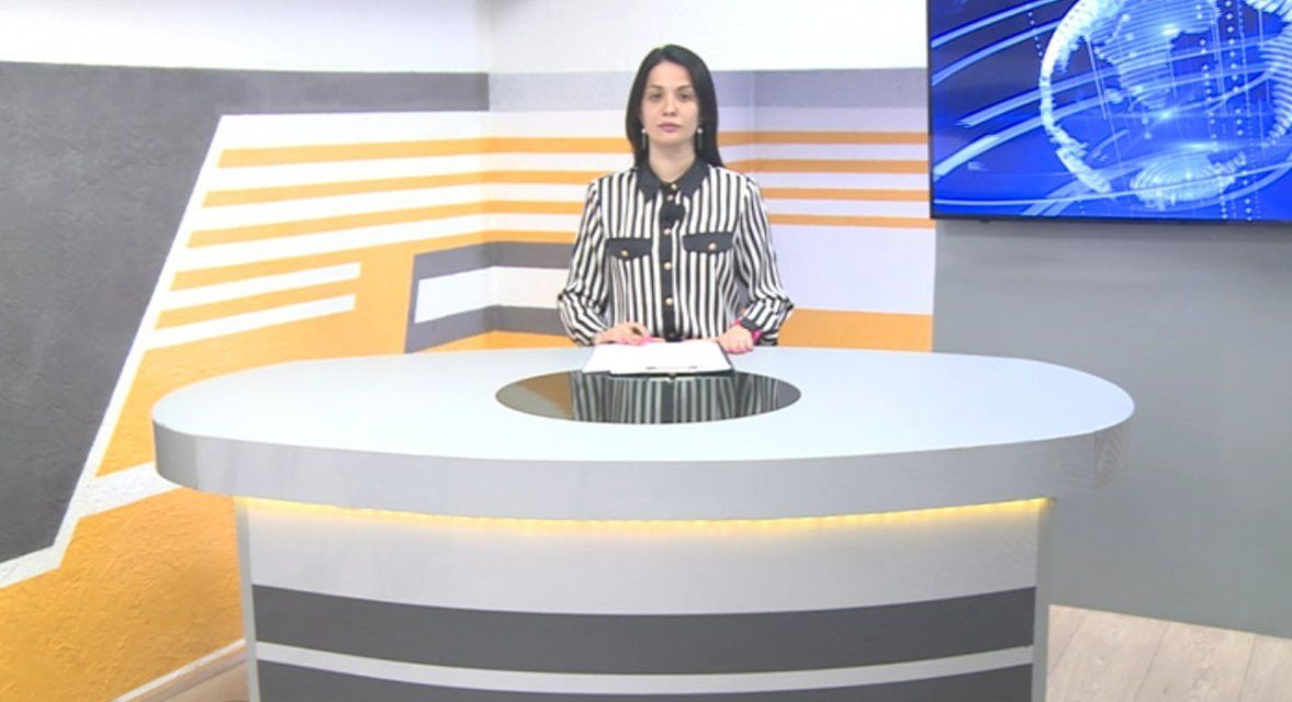 ЧТО БУДЕТ СЕГОДНЯ, 27 ИЮНЯ, В "ОПЕРАТИВНОМ ЭФИРЕ"