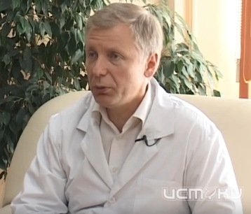 Вадим Мурадян остался на свободе 