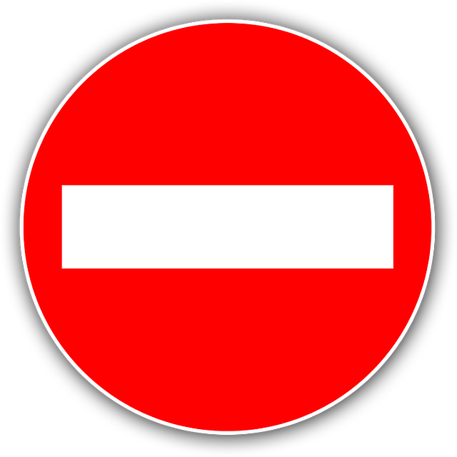 Глазуновский сельхозтехникум лишится филиала в Змиёвке