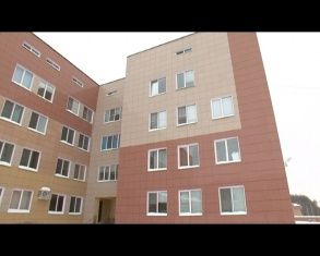 По факту массовых смертей в Орловском перинатальном центре проводится проверка 