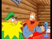 Новостя 09.10.2013