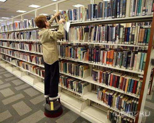 26 мая в Орле наградят лучших библиотекарей 26 мая в Орле наградят лучших библиотекарей