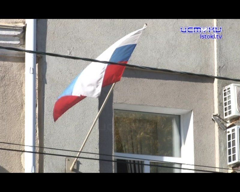 Хотели как лучше - получилось как всегда. На местах инициативы главы государства порой извращают так, что местным жителям плеваться хочется