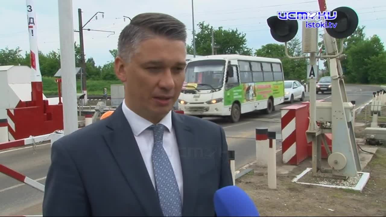 Строительство самой большой в Орле школы приостановлено