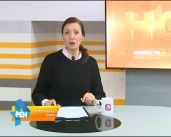 Оперативный эфир 23.10.2018